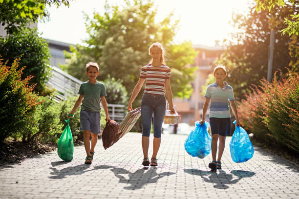 Best Affordable Junk Removal Services  in Dent, OH