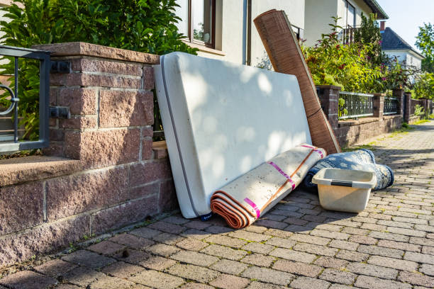 Best Appliance Removal Near Me  in Dent, OH